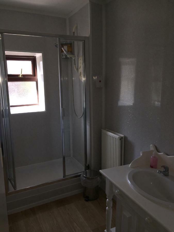 Maranatha Guest House King's Lynn Zewnętrze zdjęcie